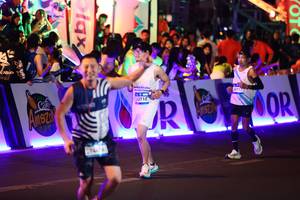 BIB: 
                            <button type="button" onclick="openModal(24273126)" class="btn btn-primary btn-sm float-right btn-popup" data-toggle="modal" data-target=".modal-high-quality">
                        <i class="fas fa-shopping-cart"></i> Add to Cart
                    </button>
                                            <button type="button" onclick="isThisMe(24273126, true)" class="btn btn-success btn-sm float-right btn-popup btn-isme hidden" data-toggle="tooltip" data-placement="bottom" title="นี่คือรูปของคุณใช่ไหม คลิกที่นี่เพื่อเอาเข้าอัลบั้ม">
                        <i class="fas fa-plus"></i> Add to album
                    </button>
                    <button type="button" onclick="isThisMe(24273126, false)" class="btn btn-warning btn-sm float-right btn-popup btn-isnotme hidden">
                        <i class="fas fa-ban"></i> Remove from album
                    </button>